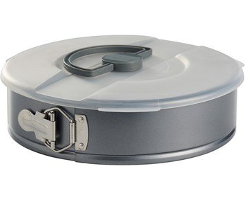 DAY Springform med lock Ø26cm - Springform med lock, 26 cm