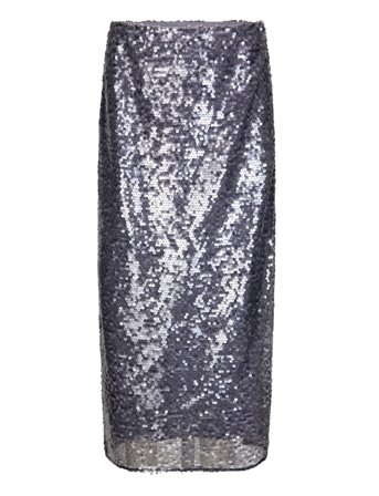 Second Female | Vaja Skirt | S