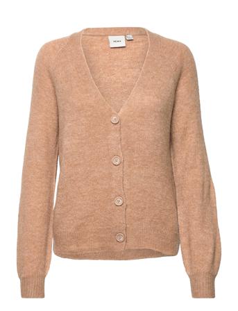 Ihkamara Ca3 Beige ICHI