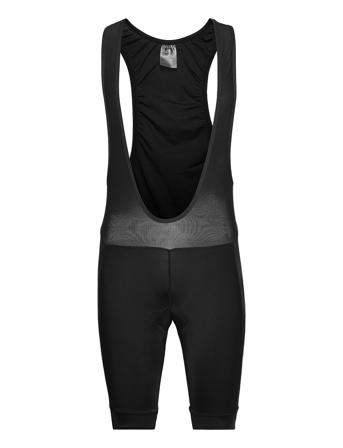 Core Endur Bib Shorts M Black Craft