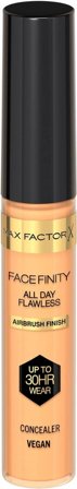 Max Factor Correttore Facefinity All Day Flawless Tonalità 040