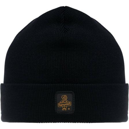 RefrigiWear, Beanies Blauw, Heren, Maat:ONE Size