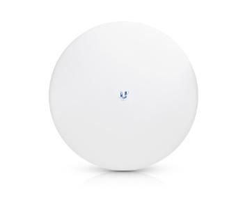 Ubiquiti LTU Pro - trådløst tilgangspunkt - LTU