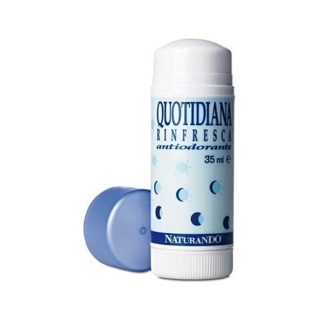 Quotidiana Antiod Stick 35ml
