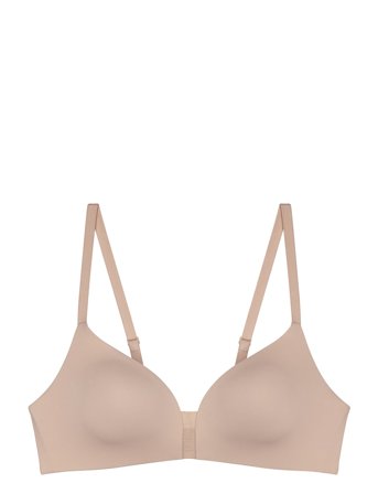 Triumph | Flex Smart P Ex | 1