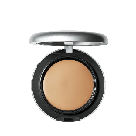 MAC Cosmetics Studio Fix Tech Cream-To-Powder Foundation Unisex 10 G