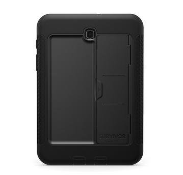 GRIFFIN Survivor Slim - baksidedeksel for nettbrett