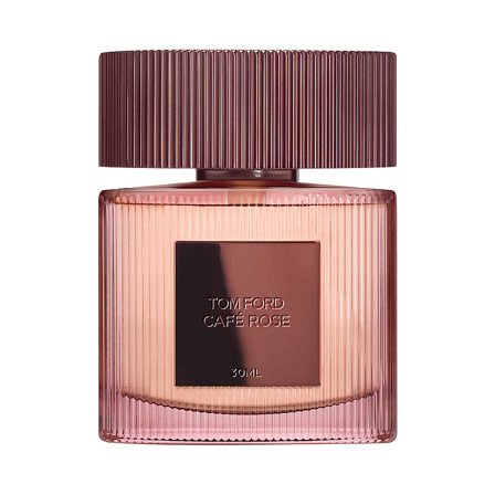 TOM FORD Cafe Rose Eau de Parfum 30 ml, Parfumer & Dufte, Dufte, Eau De Parfum