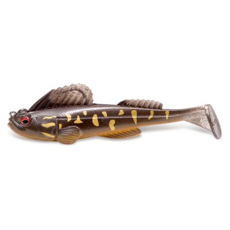 Megabass Dark Sleeper 6cm, 10,6g - Donko