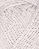 Garn Nya Viking Björk Sand