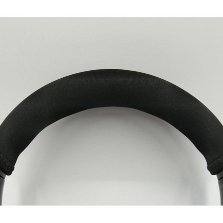 korvatyynyt / sankatyynyt Sennheiser PXC550 PXC480 MB660