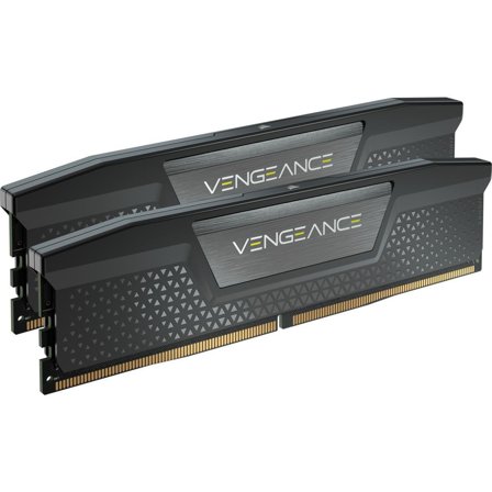 Corsair 2B6200C32 Memory Module 64 Gb