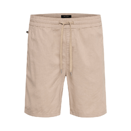 Matinique Barton Shorts Byxor Herr Beige XXL