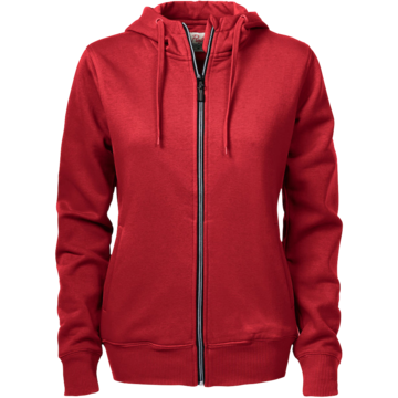 HETTEGENSER DAME OVERHEAD