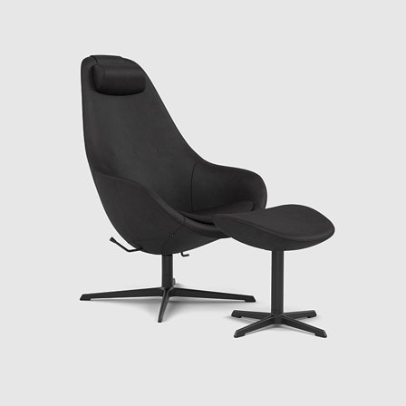 Kokon , Varier Furniture, Recliner