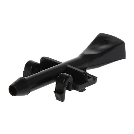 1 st Biltvättssprutare för Opel Meriva-a Quic