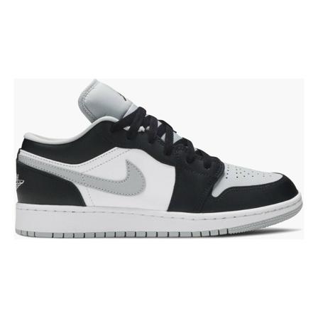 Nike Sneakers Sort, Herre, Størrelse: 39 EU