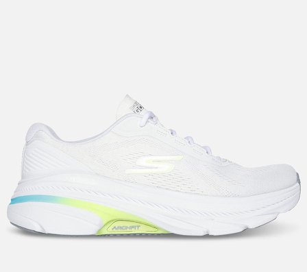 Skechers, Max Cushioning Arch Fit 2.0 - Avenida, Naiset