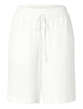 Selected | Slfviva Mw Sun Shorts Noos | 36