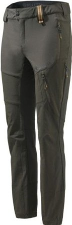 Beretta 4 Way Stretch EVO Brown Bark