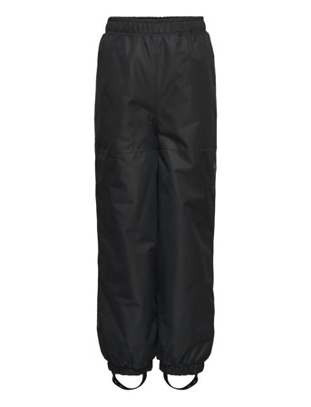 LEGO kidswear | Lwpowai 701 - Ski Pants | 128