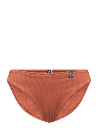 Taylor - Biki Standard Brown Etam