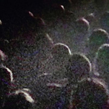 Live a la gaite' lyrique - paris 2014 MICHEL CLOUP DUO