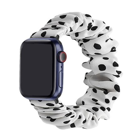 38/40 mm watch Watch 42/44MM-L5 5