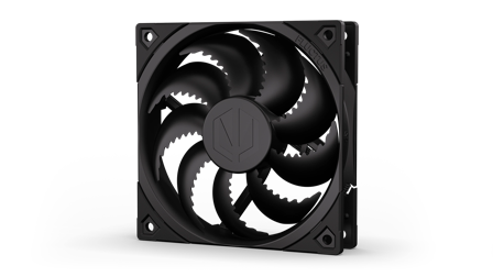 Endorfy Fluctus 120 PWM