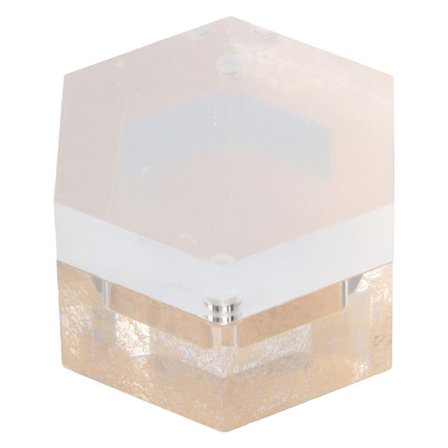 Ringkasse Ringholderkasse B B