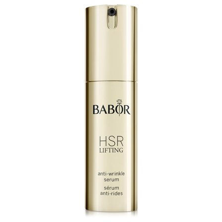 BABOR HSR Lifting Anti-Wrinkle Serum, 30 ml