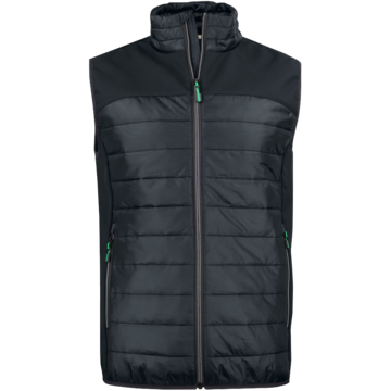 Hybridväst Herr Expedition*