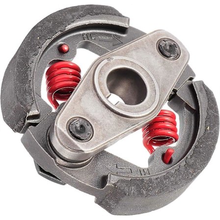 Kraftig Koppling för Pocket Bike, 2-Takts Mini Moto