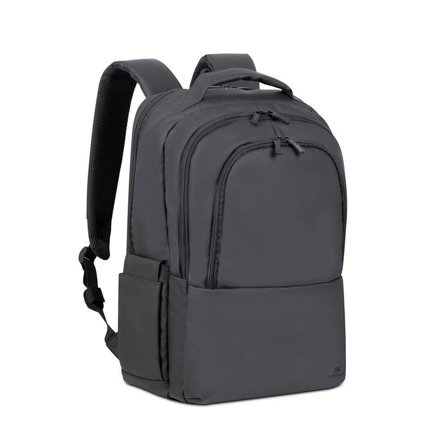 RIVACASE Tegel Backpack Casual