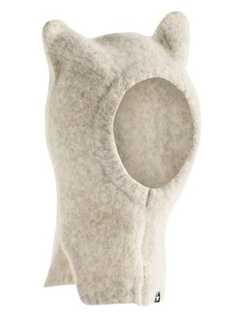 Molo Kallan - Beige - 3-5Y