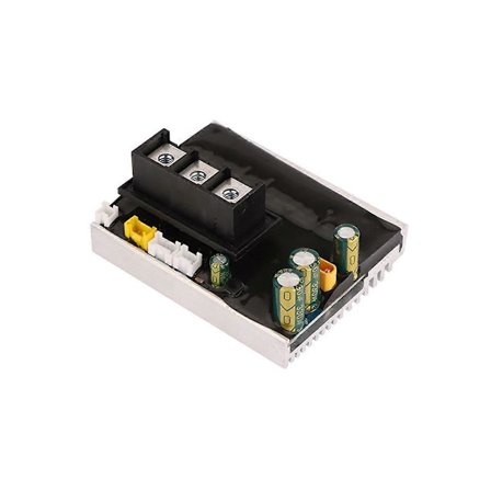 Controller til F30 Elektrisk Løbehjul Dashboard Bluetooth MainBoard Reservedele