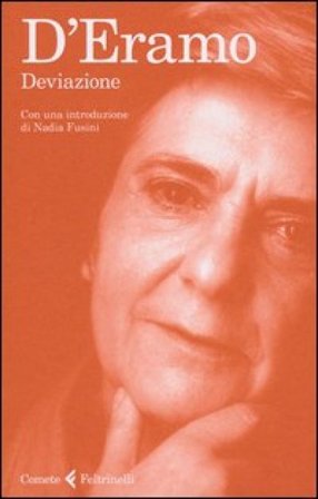 Deviazione Luce D'Eramo