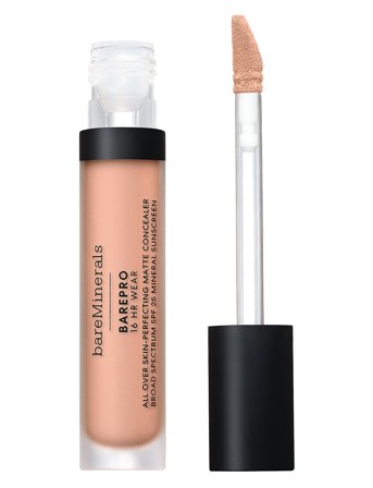 bareMinerals Bare Minerals Barepro All Over Skin Perfecting Conceal Fair 150 Cool - ONE SIZE