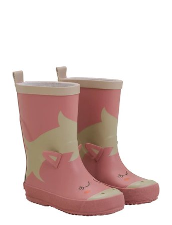 CeLaVi | Wellies - Horse | 25