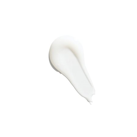 Pudderdåserne Niacinamid 10% Serum 50 ml, Skincare, Ansigtspleje, Uren Hud