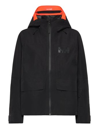 Helly Hansen | W Emiko Shell Jacket | S