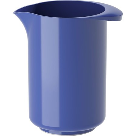 Rosti Classic Miksekanne 1,25 liter, electric blue