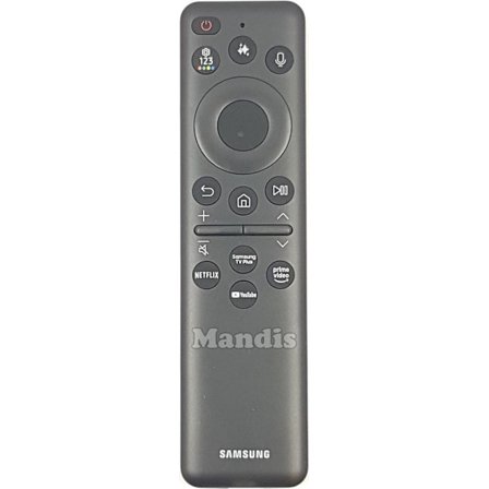 Samsung Original Remote Control for TV BN59-01480L