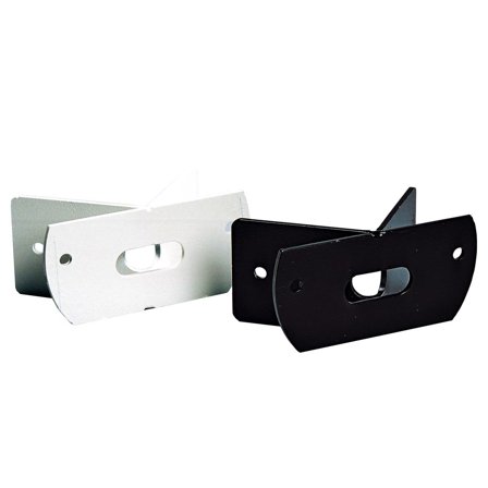 Steinel 7715099 Kulmakiinnike L400-sarjan liiketunnistinvalaisimille valkoinen, Valaistus