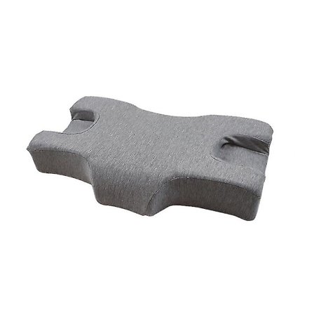 Anti-ryppykaula-suojaus Kauneustyyny Hotelli Kauneus Salon Hidas Palautuva Muistivaahtotyyny