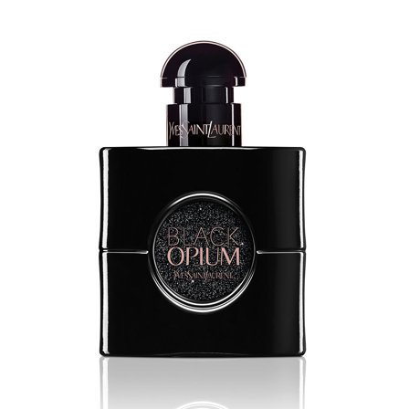 Yves Saint Laurent Black Opium Le Parfum 30ml - Parfum