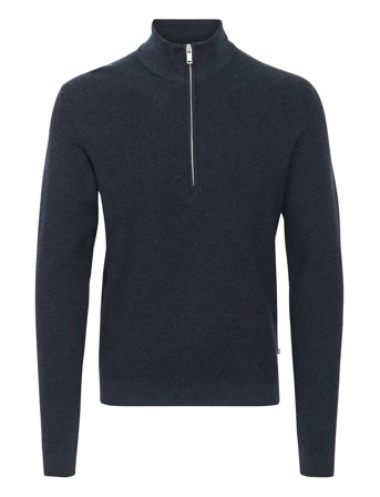 Matinique | Malagoon Z | XL