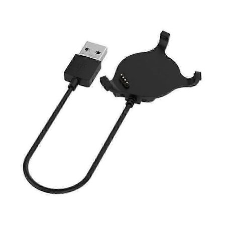 Bushnell Neo Ion 1 Ion 2 Excel Golf GPS Laddare - Snabb Laddningskabel för Golf GPS Enheter