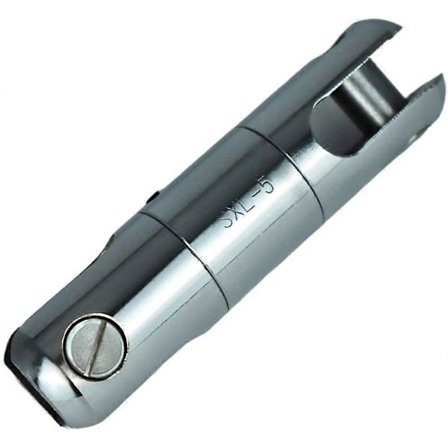 Kabeltrekksvirvel Wire Breakaway Swivel 5 Ton - 1 stk