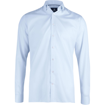 Skjorta Modern Fit Portland*